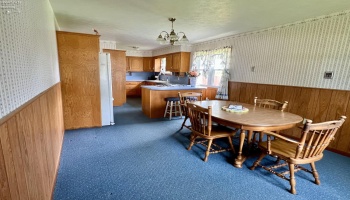 5516 Bogart W. Road, Castalia, 44824, 3 Bedrooms Bedrooms, ,2 BathroomsBathrooms,Residential,For Sale,Bogart W.,20252038