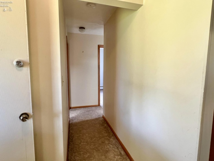 5516 Bogart W. Road, Castalia, 44824, 3 Bedrooms Bedrooms, ,2 BathroomsBathrooms,Residential,For Sale,Bogart W.,20252038