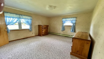 5516 Bogart W. Road, Castalia, 44824, 3 Bedrooms Bedrooms, ,2 BathroomsBathrooms,Residential,For Sale,Bogart W.,20252038