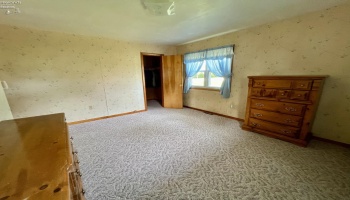 5516 Bogart W. Road, Castalia, 44824, 3 Bedrooms Bedrooms, ,2 BathroomsBathrooms,Residential,For Sale,Bogart W.,20252038