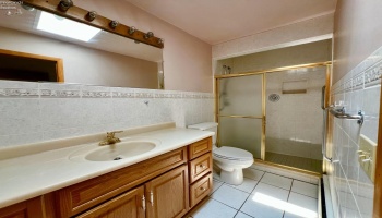 5516 Bogart W. Road, Castalia, 44824, 3 Bedrooms Bedrooms, ,2 BathroomsBathrooms,Residential,For Sale,Bogart W.,20252038