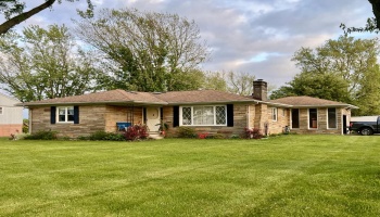5516 Bogart W. Road, Castalia, 44824, 3 Bedrooms Bedrooms, ,2 BathroomsBathrooms,Residential,For Sale,Bogart W.,20252038