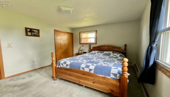 5516 Bogart W. Road, Castalia, 44824, 3 Bedrooms Bedrooms, ,2 BathroomsBathrooms,Residential,For Sale,Bogart W.,20252038