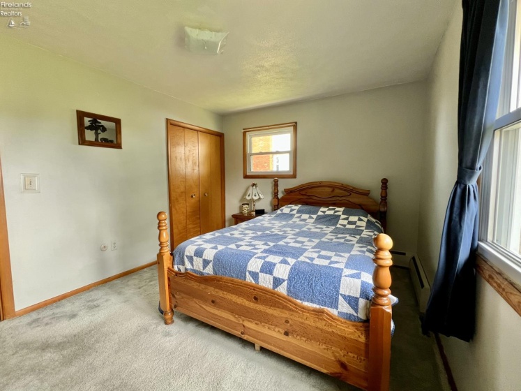 5516 Bogart W. Road, Castalia, 44824, 3 Bedrooms Bedrooms, ,2 BathroomsBathrooms,Residential,For Sale,Bogart W.,20252038