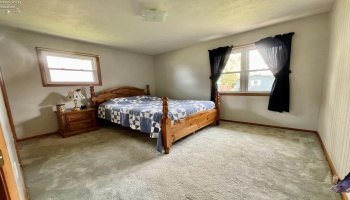 5516 Bogart W. Road, Castalia, 44824, 3 Bedrooms Bedrooms, ,2 BathroomsBathrooms,Residential,For Sale,Bogart W.,20252038