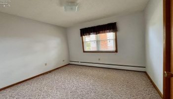 5516 Bogart W. Road, Castalia, 44824, 3 Bedrooms Bedrooms, ,2 BathroomsBathrooms,Residential,For Sale,Bogart W.,20252038