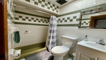 5516 Bogart W. Road, Castalia, 44824, 3 Bedrooms Bedrooms, ,2 BathroomsBathrooms,Residential,For Sale,Bogart W.,20252038