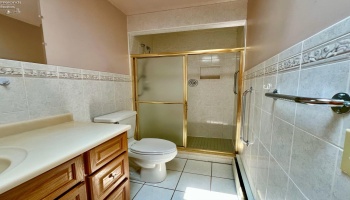 5516 Bogart W. Road, Castalia, 44824, 3 Bedrooms Bedrooms, ,2 BathroomsBathrooms,Residential,For Sale,Bogart W.,20252038