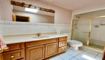 5516 Bogart W. Road, Castalia, 44824, 3 Bedrooms Bedrooms, ,2 BathroomsBathrooms,Residential,For Sale,Bogart W.,20252038