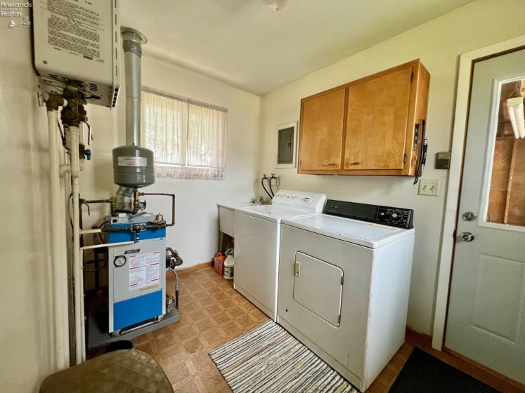 5516 Bogart W. Road, Castalia, 44824, 3 Bedrooms Bedrooms, ,2 BathroomsBathrooms,Residential,For Sale,Bogart W.,20252038
