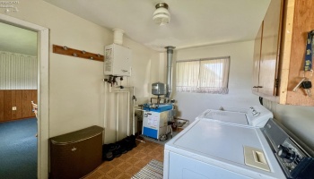 5516 Bogart W. Road, Castalia, 44824, 3 Bedrooms Bedrooms, ,2 BathroomsBathrooms,Residential,For Sale,Bogart W.,20252038