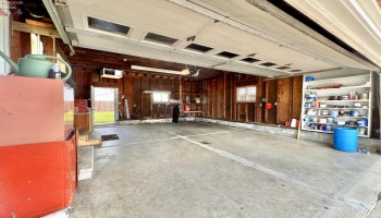 5516 Bogart W. Road, Castalia, 44824, 3 Bedrooms Bedrooms, ,2 BathroomsBathrooms,Residential,For Sale,Bogart W.,20252038