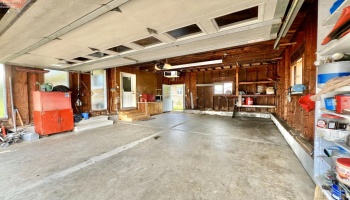 5516 Bogart W. Road, Castalia, 44824, 3 Bedrooms Bedrooms, ,2 BathroomsBathrooms,Residential,For Sale,Bogart W.,20252038