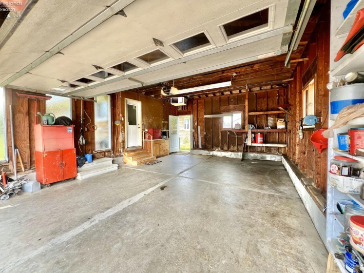 5516 Bogart W. Road, Castalia, 44824, 3 Bedrooms Bedrooms, ,2 BathroomsBathrooms,Residential,For Sale,Bogart W.,20252038