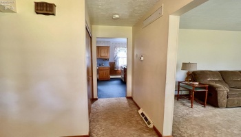 5516 Bogart W. Road, Castalia, 44824, 3 Bedrooms Bedrooms, ,2 BathroomsBathrooms,Residential,For Sale,Bogart W.,20252038