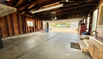 5516 Bogart W. Road, Castalia, 44824, 3 Bedrooms Bedrooms, ,2 BathroomsBathrooms,Residential,For Sale,Bogart W.,20252038