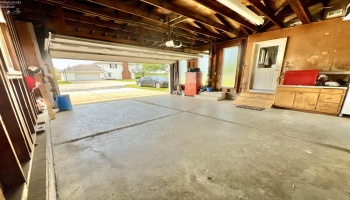 5516 Bogart W. Road, Castalia, 44824, 3 Bedrooms Bedrooms, ,2 BathroomsBathrooms,Residential,For Sale,Bogart W.,20252038