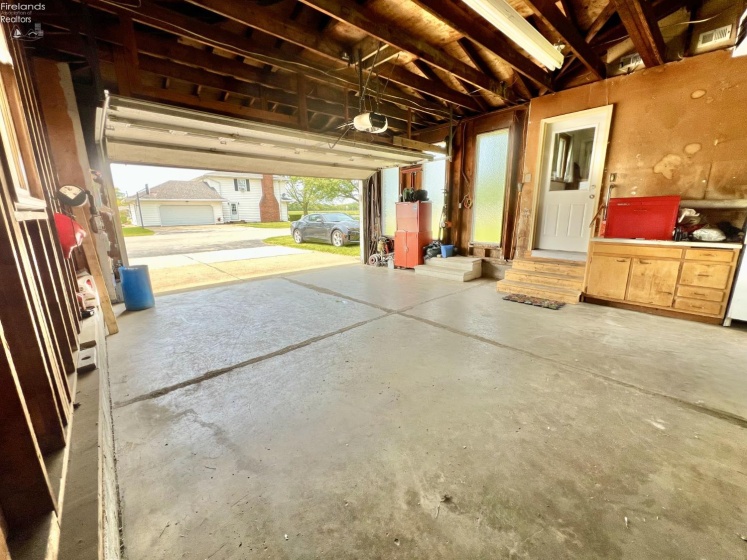 5516 Bogart W. Road, Castalia, 44824, 3 Bedrooms Bedrooms, ,2 BathroomsBathrooms,Residential,For Sale,Bogart W.,20252038