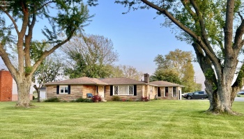5516 Bogart W. Road, Castalia, 44824, 3 Bedrooms Bedrooms, ,2 BathroomsBathrooms,Residential,For Sale,Bogart W.,20252038