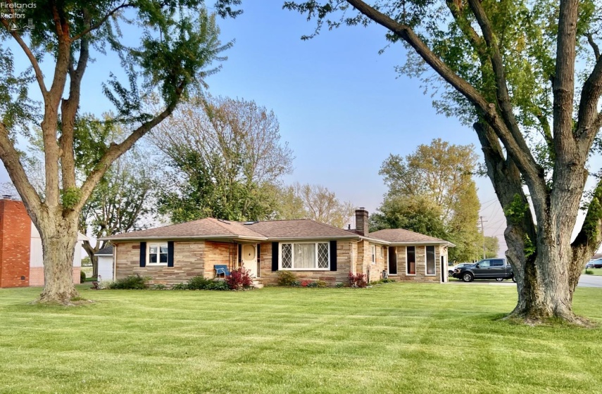 5516 Bogart W. Road, Castalia, 44824, 3 Bedrooms Bedrooms, ,2 BathroomsBathrooms,Residential,For Sale,Bogart W.,20252038