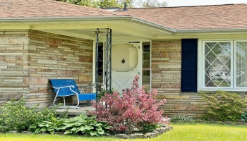 5516 Bogart W. Road, Castalia, 44824, 3 Bedrooms Bedrooms, ,2 BathroomsBathrooms,Residential,For Sale,Bogart W.,20252038