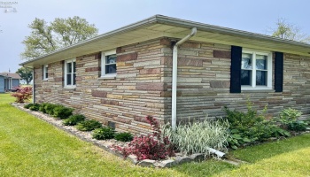 5516 Bogart W. Road, Castalia, 44824, 3 Bedrooms Bedrooms, ,2 BathroomsBathrooms,Residential,For Sale,Bogart W.,20252038