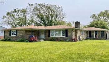 5516 Bogart W. Road, Castalia, 44824, 3 Bedrooms Bedrooms, ,2 BathroomsBathrooms,Residential,For Sale,Bogart W.,20252038