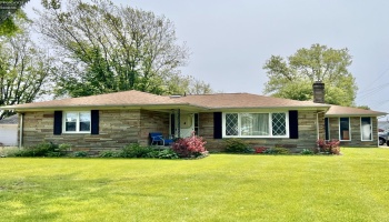 5516 Bogart W. Road, Castalia, 44824, 3 Bedrooms Bedrooms, ,2 BathroomsBathrooms,Residential,For Sale,Bogart W.,20252038