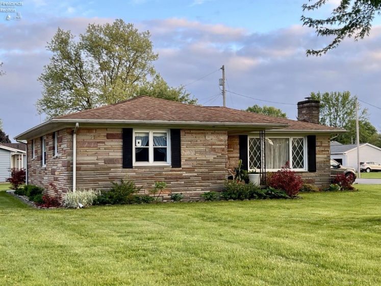5516 Bogart W. Road, Castalia, 44824, 3 Bedrooms Bedrooms, ,2 BathroomsBathrooms,Residential,For Sale,Bogart W.,20252038