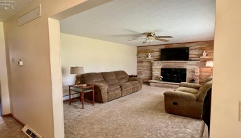 5516 Bogart W. Road, Castalia, 44824, 3 Bedrooms Bedrooms, ,2 BathroomsBathrooms,Residential,For Sale,Bogart W.,20252038