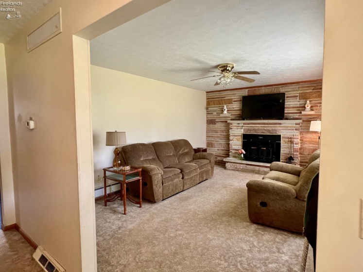 5516 Bogart W. Road, Castalia, 44824, 3 Bedrooms Bedrooms, ,2 BathroomsBathrooms,Residential,For Sale,Bogart W.,20252038