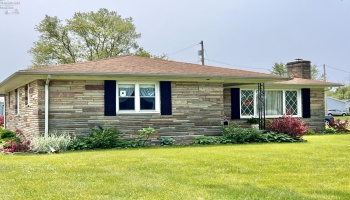 5516 Bogart W. Road, Castalia, 44824, 3 Bedrooms Bedrooms, ,2 BathroomsBathrooms,Residential,For Sale,Bogart W.,20252038