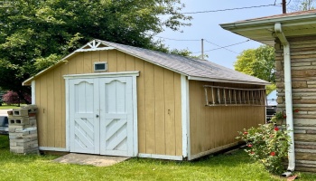 5516 Bogart W. Road, Castalia, 44824, 3 Bedrooms Bedrooms, ,2 BathroomsBathrooms,Residential,For Sale,Bogart W.,20252038