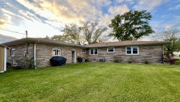 5516 Bogart W. Road, Castalia, 44824, 3 Bedrooms Bedrooms, ,2 BathroomsBathrooms,Residential,For Sale,Bogart W.,20252038