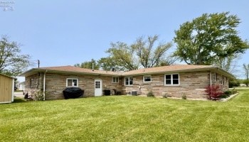 5516 Bogart W. Road, Castalia, 44824, 3 Bedrooms Bedrooms, ,2 BathroomsBathrooms,Residential,For Sale,Bogart W.,20252038