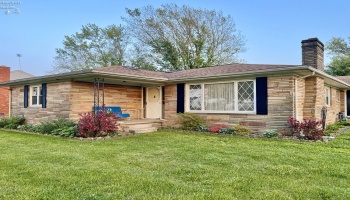 5516 Bogart W. Road, Castalia, 44824, 3 Bedrooms Bedrooms, ,2 BathroomsBathrooms,Residential,For Sale,Bogart W.,20252038