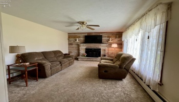 5516 Bogart W. Road, Castalia, 44824, 3 Bedrooms Bedrooms, ,2 BathroomsBathrooms,Residential,For Sale,Bogart W.,20252038