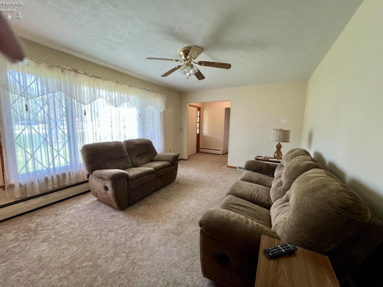 5516 Bogart W. Road, Castalia, 44824, 3 Bedrooms Bedrooms, ,2 BathroomsBathrooms,Residential,For Sale,Bogart W.,20252038