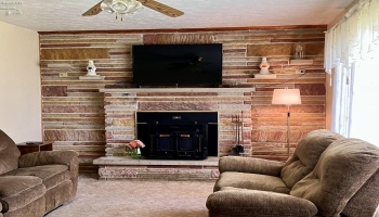 5516 Bogart W. Road, Castalia, 44824, 3 Bedrooms Bedrooms, ,2 BathroomsBathrooms,Residential,For Sale,Bogart W.,20252038