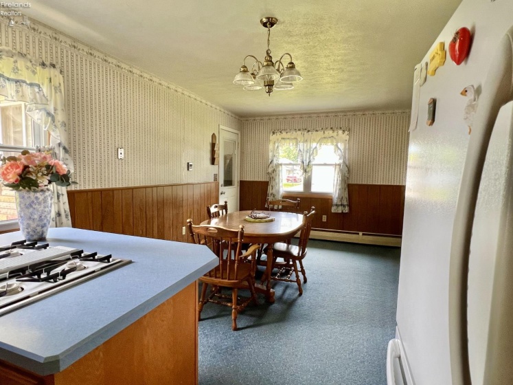 5516 Bogart W. Road, Castalia, 44824, 3 Bedrooms Bedrooms, ,2 BathroomsBathrooms,Residential,For Sale,Bogart W.,20252038