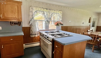 5516 Bogart W. Road, Castalia, 44824, 3 Bedrooms Bedrooms, ,2 BathroomsBathrooms,Residential,For Sale,Bogart W.,20252038