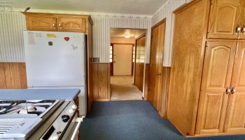 5516 Bogart W. Road, Castalia, 44824, 3 Bedrooms Bedrooms, ,2 BathroomsBathrooms,Residential,For Sale,Bogart W.,20252038