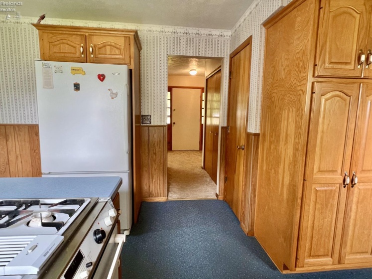 5516 Bogart W. Road, Castalia, 44824, 3 Bedrooms Bedrooms, ,2 BathroomsBathrooms,Residential,For Sale,Bogart W.,20252038