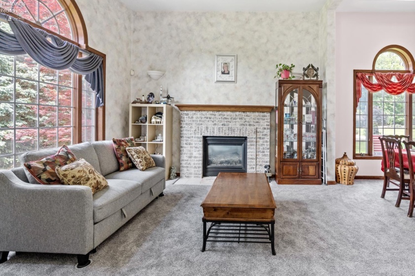 4155 Laurel Ridge Drive, Port Clinton, 43452, 3 Bedrooms Bedrooms, ,3 BathroomsBathrooms,Residential,For Sale,Laurel Ridge,20252030