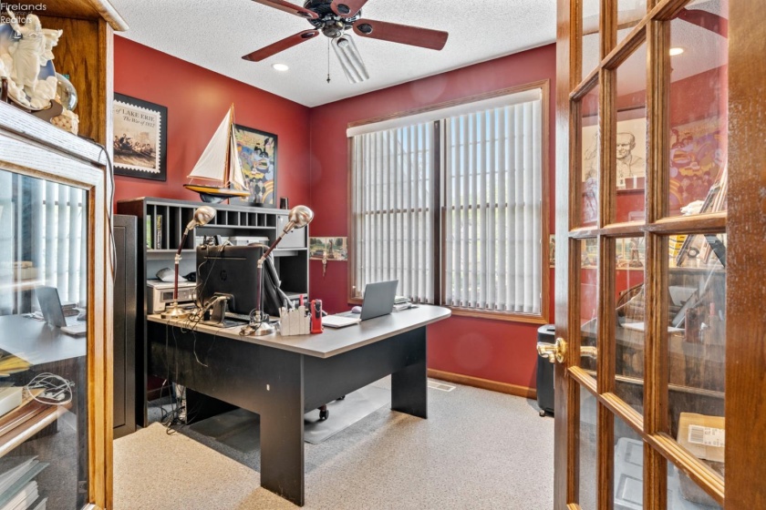 4155 Laurel Ridge Drive, Port Clinton, 43452, 3 Bedrooms Bedrooms, ,3 BathroomsBathrooms,Residential,For Sale,Laurel Ridge,20252030