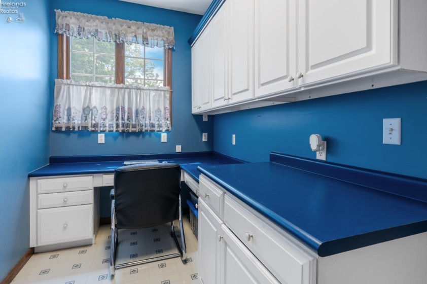 4155 Laurel Ridge Drive, Port Clinton, 43452, 3 Bedrooms Bedrooms, ,3 BathroomsBathrooms,Residential,For Sale,Laurel Ridge,20252030