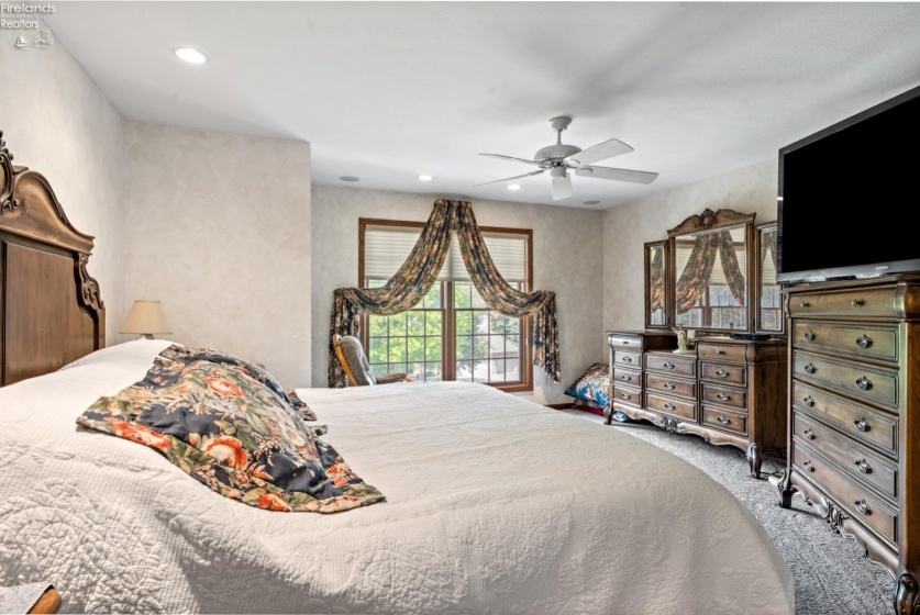 4155 Laurel Ridge Drive, Port Clinton, 43452, 3 Bedrooms Bedrooms, ,3 BathroomsBathrooms,Residential,For Sale,Laurel Ridge,20252030