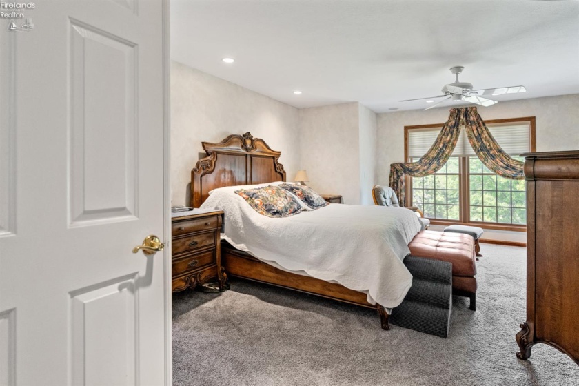 4155 Laurel Ridge Drive, Port Clinton, 43452, 3 Bedrooms Bedrooms, ,3 BathroomsBathrooms,Residential,For Sale,Laurel Ridge,20252030