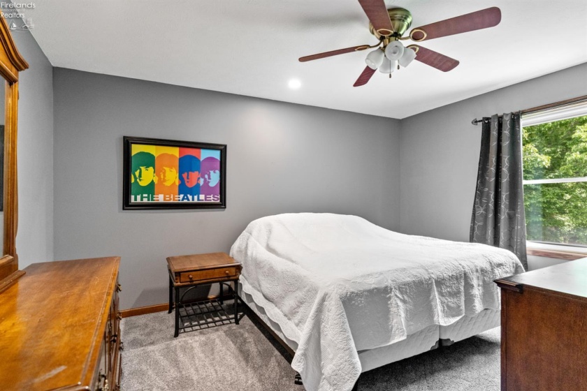 4155 Laurel Ridge Drive, Port Clinton, 43452, 3 Bedrooms Bedrooms, ,3 BathroomsBathrooms,Residential,For Sale,Laurel Ridge,20252030