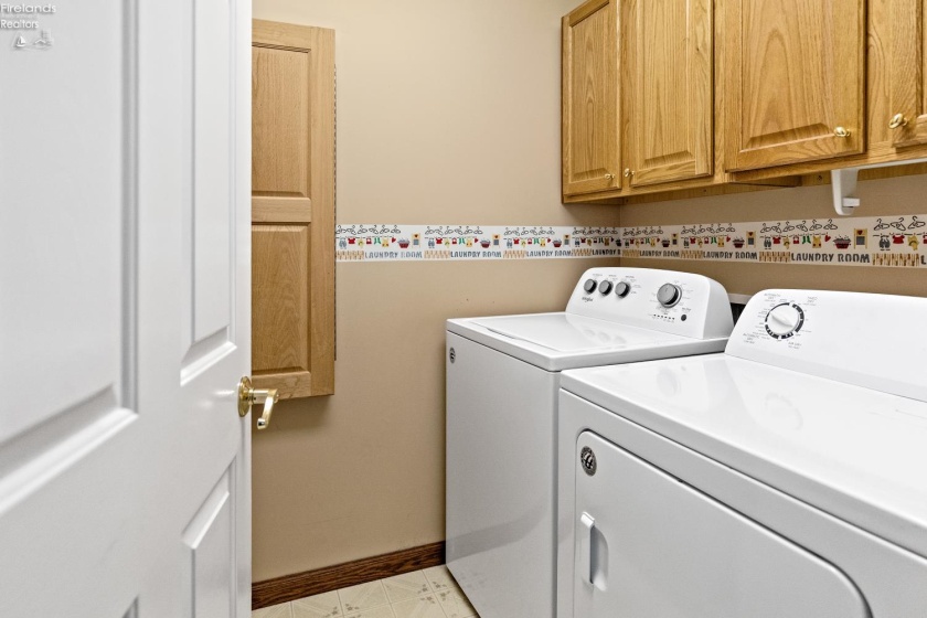 4155 Laurel Ridge Drive, Port Clinton, 43452, 3 Bedrooms Bedrooms, ,3 BathroomsBathrooms,Residential,For Sale,Laurel Ridge,20252030